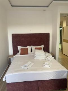 Val Lux Apartmani - 6
