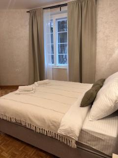 Apartment Lola - 2