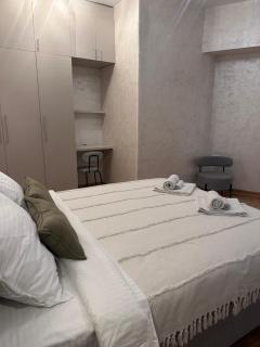 Apartment Lola - 1