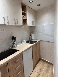 Apartment Lola - 5