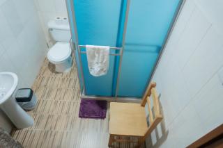 Andean Charm Apartment San Blas Cusco - 2