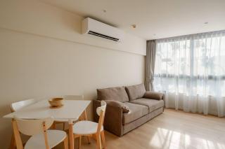 New Boutique APT | Nai Harn | 1BR + extra room - 1
