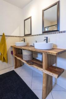 Garden View Studio - 1