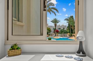 Lotus by the Sea- 2-Bedroom with Communal Pool - 2