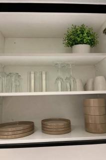 Zerilith Haven Self catering - 5