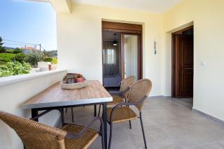 House Rytha - 4