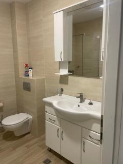 Val Lux Apartmani - 8