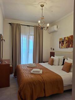 Green Hill Resort - Pelekas - 3