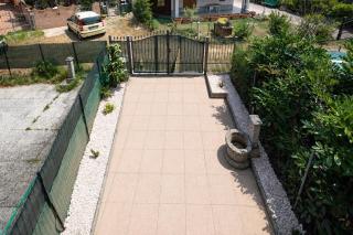 Villetta fra Terme e Mare con Soppalco, Veranda e Barbecue - 2