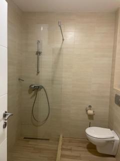 Val Lux Apartmani - 9