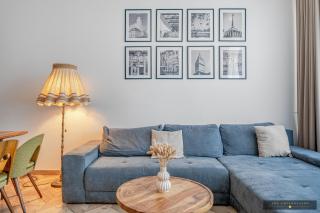 The Legionnaire Boutique Art&History Bratislava Old Town - 4