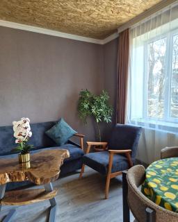 Guest Hause Aspindza - 0