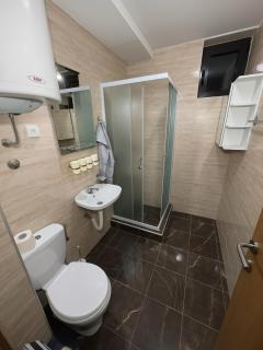 Apartmani Mlađenović - 3