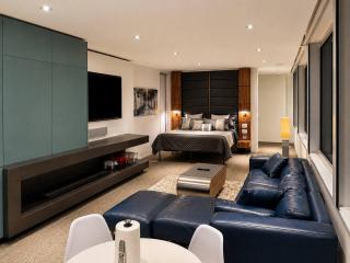 Upstairs Space - 6