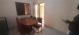 Bissau Residence - 1
