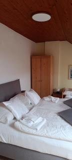 Apartments & Rooms Florjana - 5