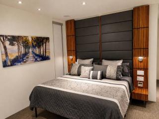 Upstairs Space - 1