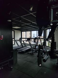 Conforto e Estilo na Zona 7 BE DEO 302B - 8