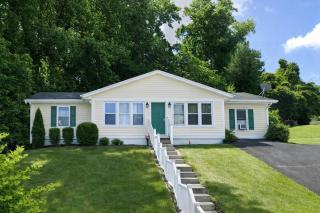 The Haven at Mariama House - 3