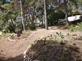 Apartamento entre la playa y la montaña - 8