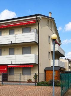 Appartamento Cuore Veneto - 8