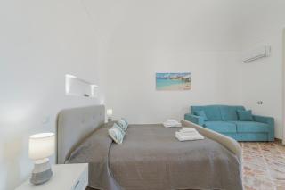 Ponente & Maestro Rooms - 5
