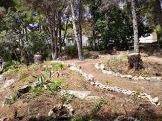 Apartamento entre la playa y la montaña - 7