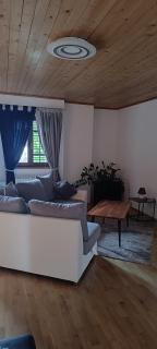 Apartments & Rooms Florjana - 3
