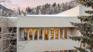 Sunvail by AvantStay 10min Walk to Ski Lifts - 4
