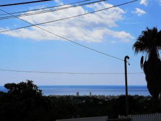 Apartamento entre la playa y la montaña - 3