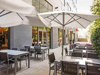 Ibis Barcelona Mollet - 7