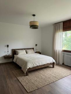 Villa Verde - 0