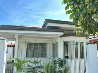 CARA Residence - Dumaguete - 9