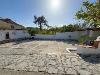 Villa Maica - 8
