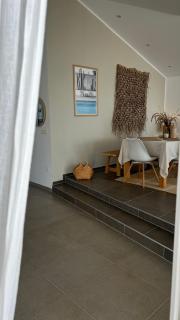 CASA MARE Croatia - 6