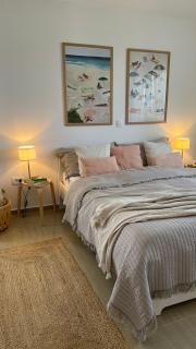 CASA MARE Croatia - 5