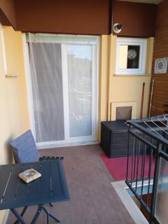 Casa Luminosa - 6