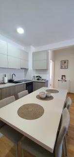 Anika apartmani Residence Vrdnik - 6