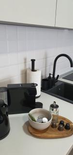 Anika apartmani Residence Vrdnik - 3