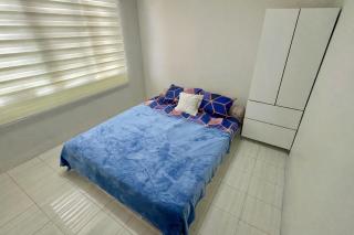 CARA Residence - Dumaguete - 6