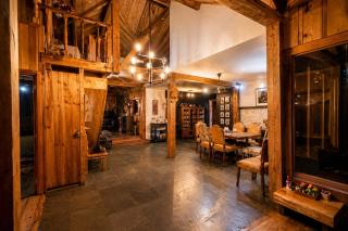 Country House 15 min to Concepción Downtown - 2