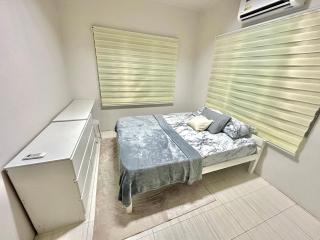 CARA Residence - Dumaguete - 7
