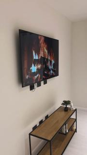 Zerilith Haven Self catering - 1