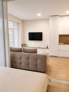 Apartment Ainiai - 7