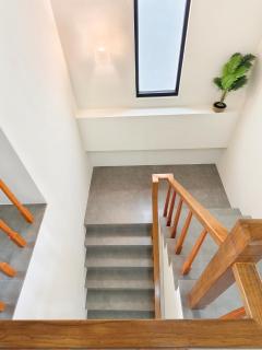 Starry Night Travel Homestay - 8