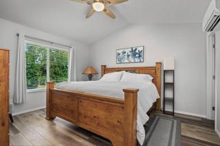 Warm & Welcoming Solar Home on Keizer Quiet Lane - 0