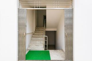 Hotel O Anshu Guest house - 8