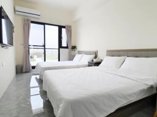 Starry Night Travel Homestay - 7