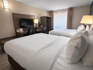 Comfort Inn - 3