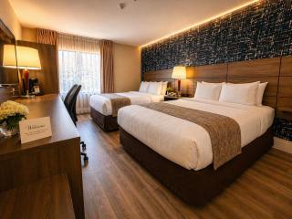 Comfort Inn - 6